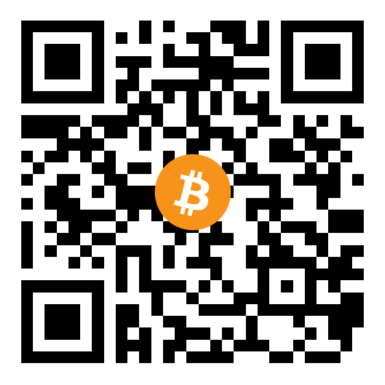 Donate-Bitcoin.png