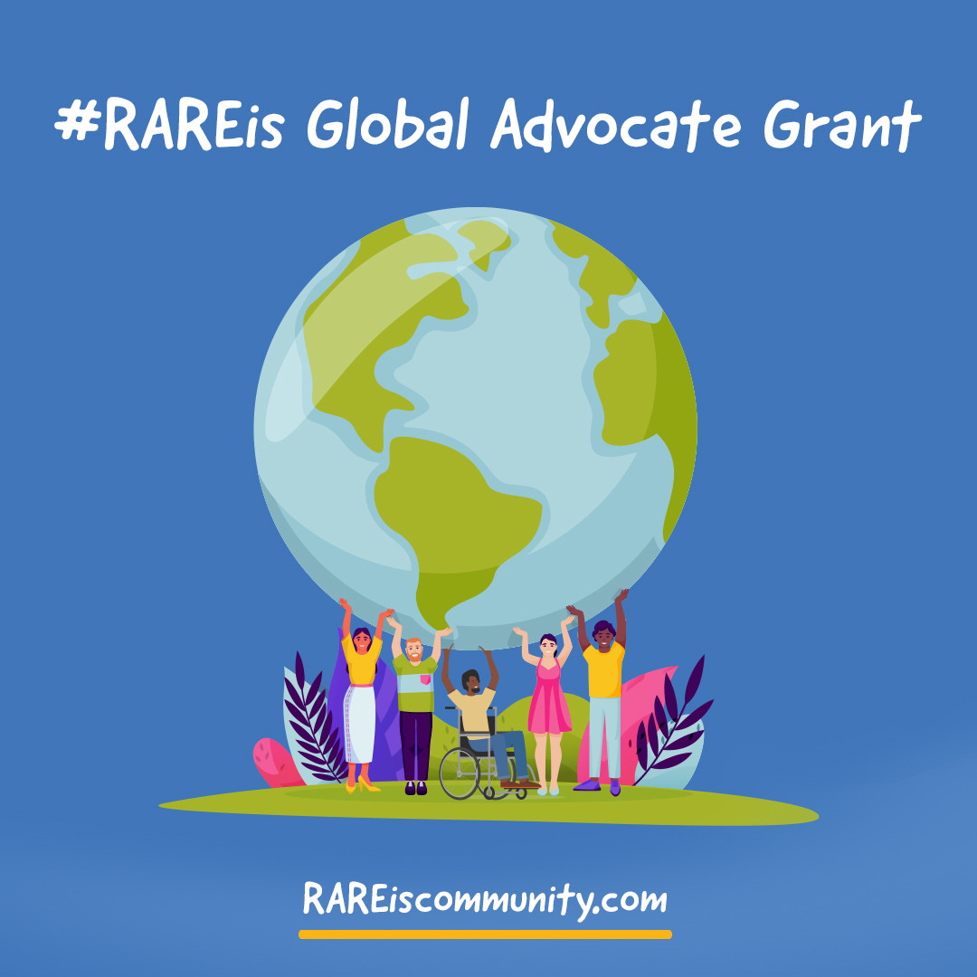 RAREis-Global-Advocate-Grant-social-asset-04222022.jpg
